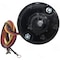 Four Seasons Amc Ambassador 73-66-Amx 79-Classic 66-C Blower Motor, 35590 35590 - alternate 4